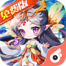 魔女小卡 v1.0.0 0.05折高返免费版