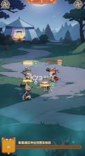 猫三国 v1.0.0 0.1折千抽送SSS貂蝉版 截图