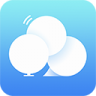 云助理 v5.2.1-rc19 中国人寿官方版app