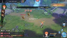 次元星姬 v1.36.3 0.1折万抽送12星版 截图