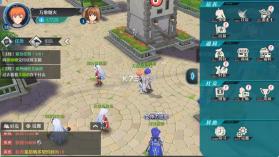 次元星姬 v1.36.3 0.1折万抽送12星版 截图