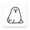 seal海豹下载器app下载