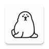 seal海豹下载器 v1.13.1 app下载