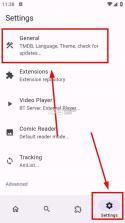 miru v1.8.1 app下载 截图