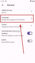 miru v1.8.1 app下载 截图