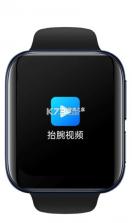 抬腕视频 v23.01.09 手表版下载 截图