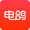 电鸽app下载安装
