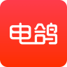 电鸽 v1.3.3 app下载安装