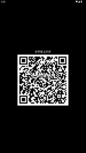 抬腕文件 v22.9.21 手表版apk安装包 截图