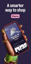 Klarna v25.30.226 app 截图