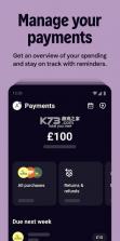 Klarna v25.30.226 app 截图