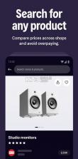 Klarna v25.30.226 app 截图