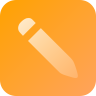 汉克米笔记 v25.3.30 手表版下载
