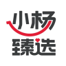 小杨臻选 v1.2.6 app下载
