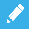 日记本 v2.0.3 下载手机版笔记本(万能日记)