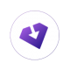 Obtainium官方下载v1.1.50
