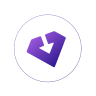 Obtainium v1.2.0 官方下载