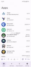 Obtainium v1.2.0 官方下载 截图