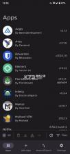 Obtainium v1.2.0 官方下载 截图