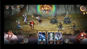 天上白玉京 v2.0.0.0.50 手游官方版 截图