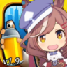 哈基跑酷 v1.96 下载