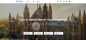 dreamface v6.20.1 安卓中文版 截图