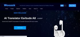 WasTrans v1.85 app下载 截图