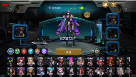 猎人王 v2.0.498.166 手游最新版 截图