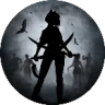猎人王 v2.0.498.166 手游最新版