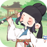 妙笔江山 v1.0.1 手游官方版