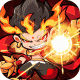 魔宠降临手游官方版v1.0.1