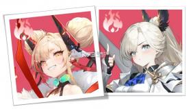 时隙之旅 v1.2.0 手游官方版 截图