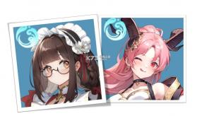 时隙之旅 v1.2.0 手游官方版 截图