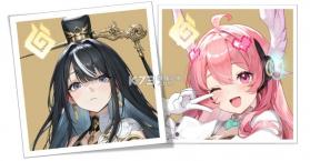 时隙之旅 v1.2.0 手游官方版 截图