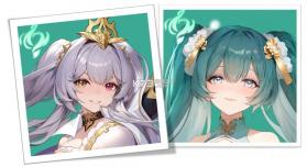 时隙之旅 v1.2.0 手游官方版 截图