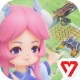 筑城与探险官方版下载v1.2.7
