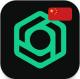 ChatBoxAl官方版v1.66.7