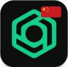 ChatBoxAl v1.66.7 官方版