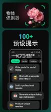 ChatBoxAl v1.66.7 官方版 截图