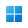windows app v1.0.0.170 安卓版