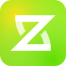 汉唐云值守 v1.0.1 app