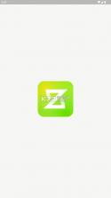 汉唐云值守 v1.0.1 app 截图