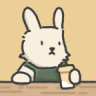 望月屋 v0.0.2 中文版