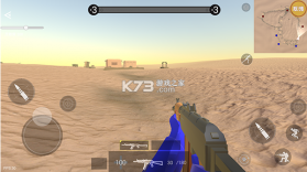 战场模拟器 v2.1 下载安装 截图