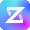 汉唐云眼 v1.3.5 app官方版下载