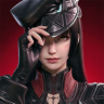 镭明闪击 v1.0.202393 手游官方版