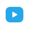 simplelive v1.7.7 tv版