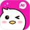 咪鸽app官方版下载
