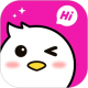 咪鸽app官方版下载v1.4.8