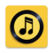 轻音社极速版app